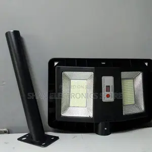 Cclamp 300w Floodlight Cclamp 300w Powerful Intelligent^