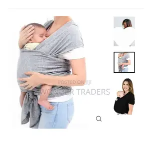 Baby Wrap Carrier,Baby Wrap Carrier,
