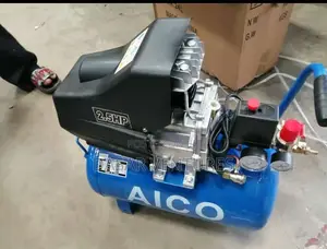 Air Compressor Machine 25litres