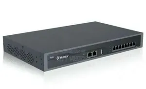Yeastar S100 Voip PBX