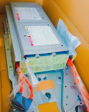 Hybrid Battery Cell for Mazda Atenza Hybrid/Toyota Prius