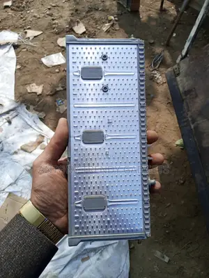 Hybrid Battery Cell for Toyota Prius