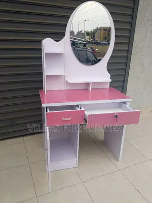 Dressing Table Dressing Table Dressing Table Dressing Table