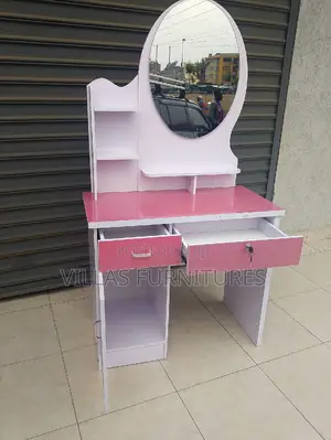 Dressing Table Dressing Table Dressing Table Dressing Table