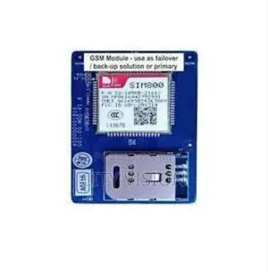 Yeastar GSM Module for S Series PBX