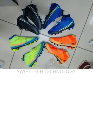 Football Sneakers, Football Sneakers, Football