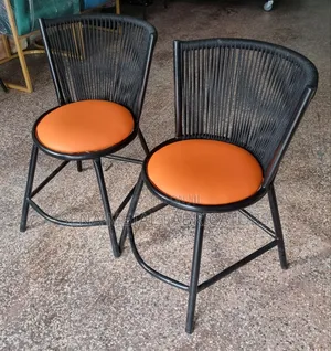 Stylish Outdoor/Balcony / Restaurant Seat