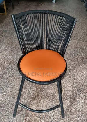 Stylish Outdoor/Balcony / Restaurant Seat