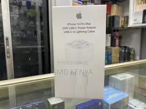 Full Charger For iPhone 14