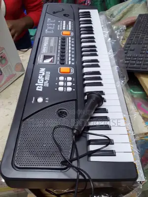 Kids Best Piano 61 Keys