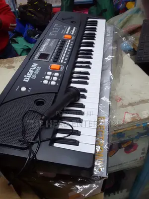 New Piano for Kids Lessons