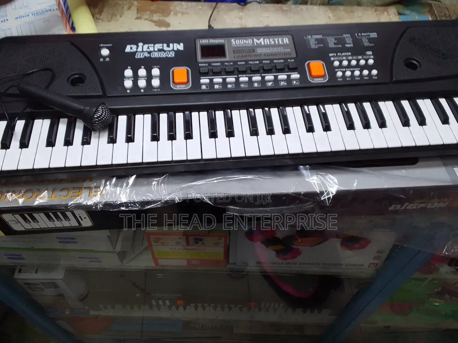 New Piano for Kids Lessons