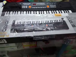 Babies Piano Available 61 Keys