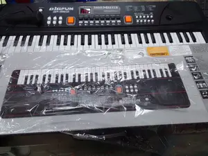 New Model Kids Piano