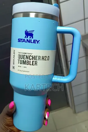 Stanley Cup