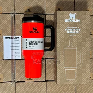 Stanley Cup 1200ml
