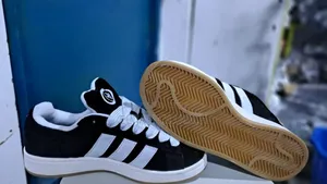 Adidas Campus