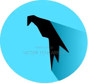Parrot OS , Security