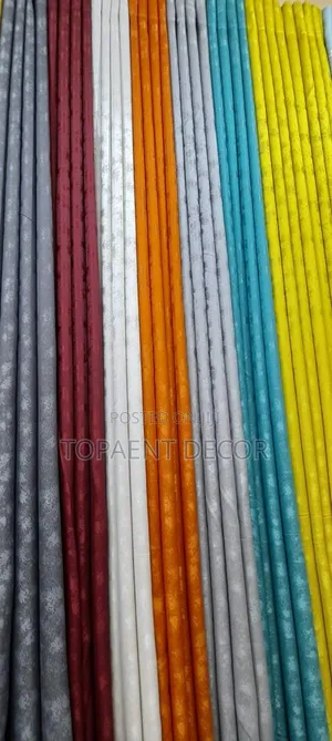 Unique Window Curtains Unique Window Curtains