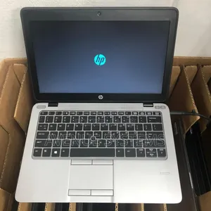 Laptop Nairobi Repair