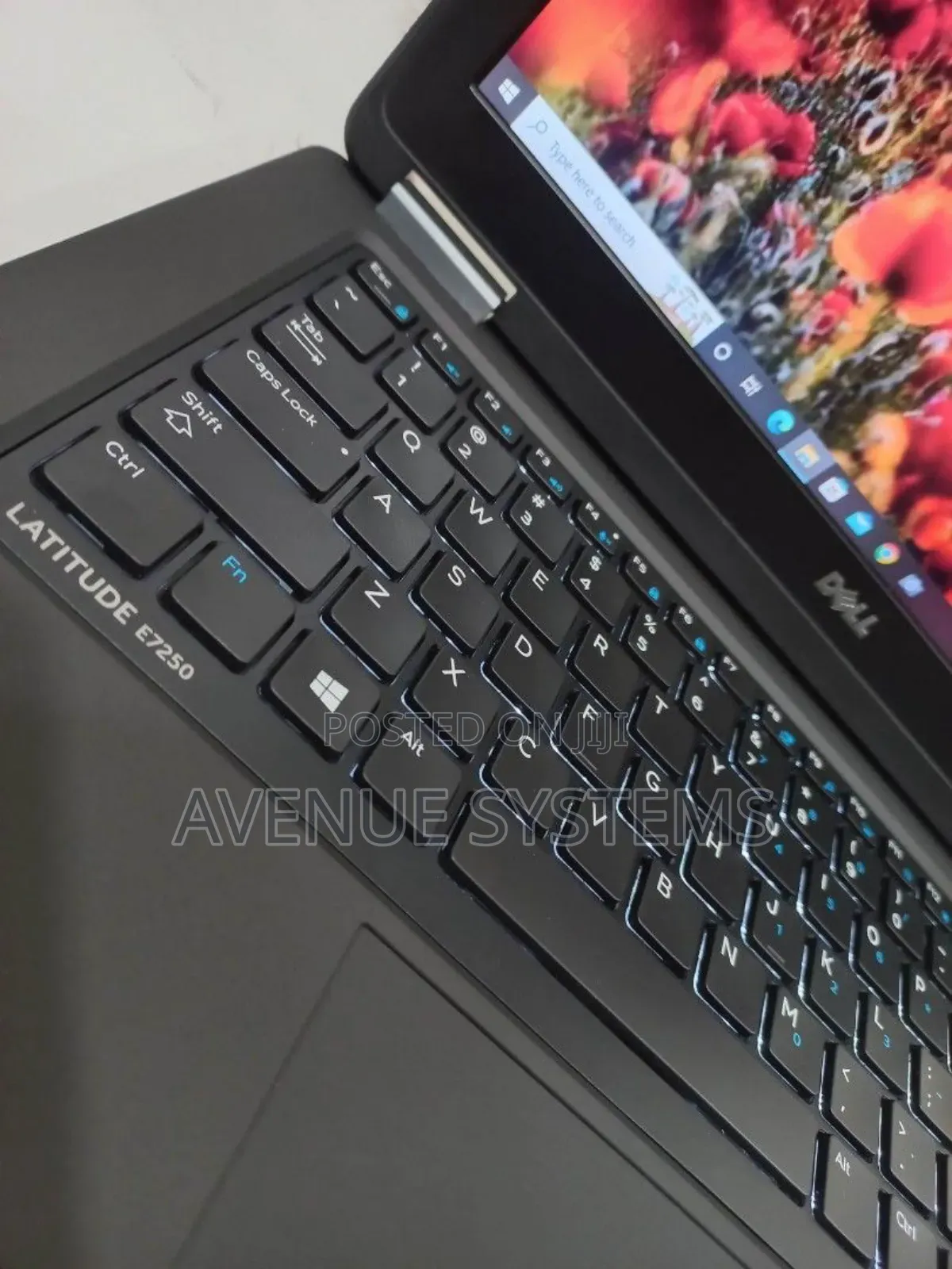 CBD Laptop Repair
