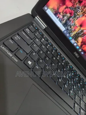 CBD Laptop Repair