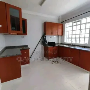 3bdrm Apartment in Lavington for rent