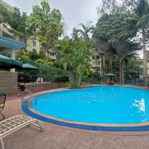 4bdrm Apartment in Riverside for rent