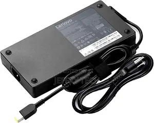 230W Adapter for Lenovo Legion 5 7 5P C7 S7 Y540 Y545 Y740