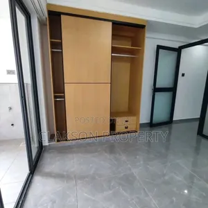 1bdrm Apartment in Kileleshwa for rent