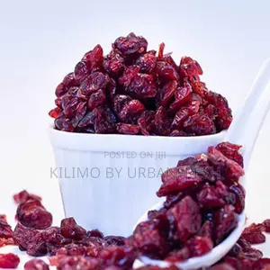Cranberry 500g