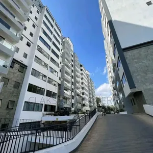 3bdrm Apartment in Lavington for sale