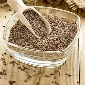 Cumin Seeds 500g