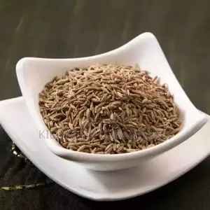 Cumin Seeds 250g