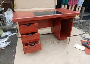 1.4m Executive Office Desk Executive Office Desk