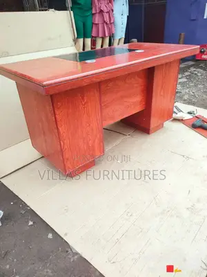 1.4m Executive Office Desk Executive Office Desk