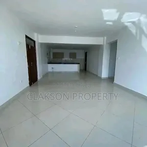 3bdrm Apartment in Kilimani for rent