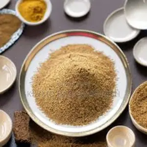 Dill Seed Powder 250g