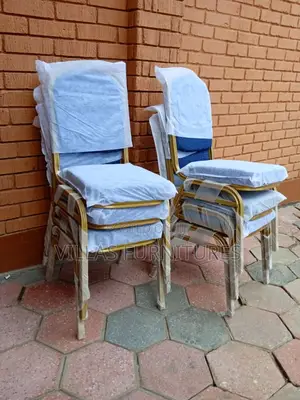 Banquet Chairs Banquet Chairs Banquet Chairs Banquet Chairs