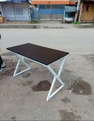 Study Table Study Table Study Table Study Table