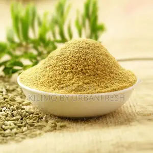 Fennel Seeds Powder 500g