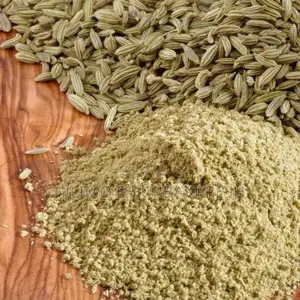 Fennel Seeds Powder 250g