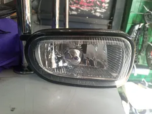 Fog Light Nissan B15