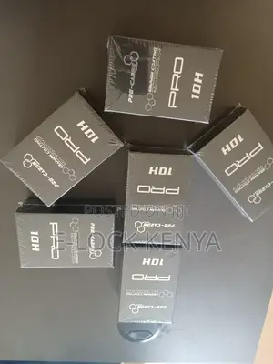 Durable 10h Graphene Car Shield