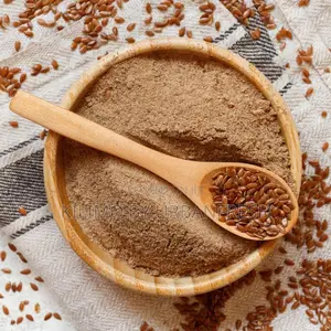 Flax Seed Powder 500g