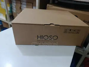Hioso 4port Olt(Hioso 4port Olt Switch)Hioso Olt 4port