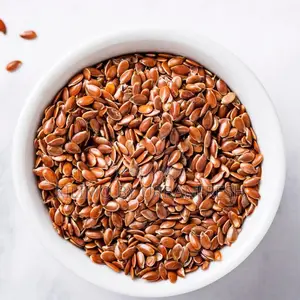 Flax Seed 1 Kg
