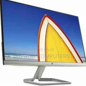 Hp 26f INCHES MONITOR