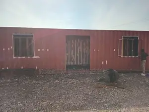 Fabrication Services