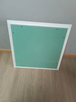 Access Pannel (500*500mm)